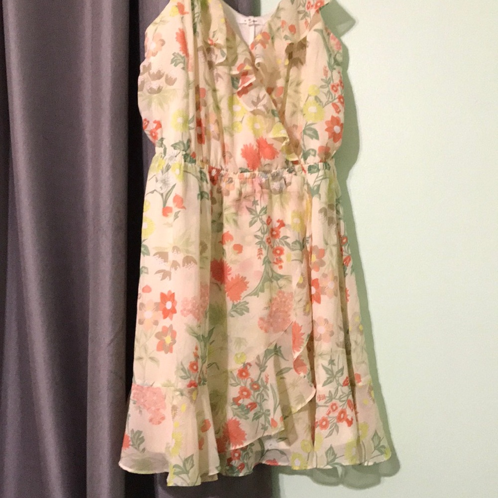 Clothes